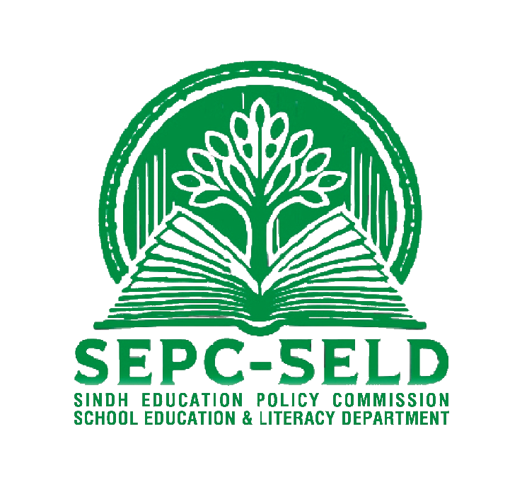 directorate-sindh-education-policy-commission-schools